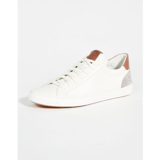 Sport Sneaker