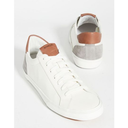 Sport Sneaker